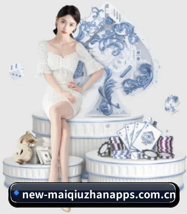 走向世界